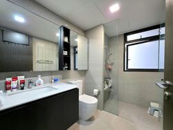 iNZ Residence (D23), Condominium #455166331
